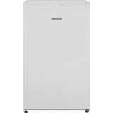 Telefunken CF-33-101-W2, Kühlschrank weiß