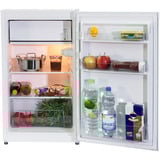 Telefunken CF-33-101-W2, Kühlschrank weiß