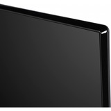 Toshiba 50QV2363DAW, QLED-Fernseher 126 cm (50 Zoll), schwarz, UltraHD/4K, Triple Tuner, SmartTV, VIDAA