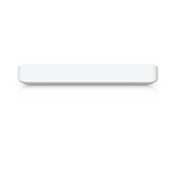 Ubiquiti USW-Flex-2.5G-8-PoE, Switch weiß