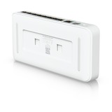 Ubiquiti USW-Flex-2.5G-8-PoE, Switch weiß