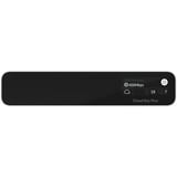Ubiquiti UniFi Cloud Key+ UCK-G2-SSD 1TB, Netzwerk-Cloud-Controller 