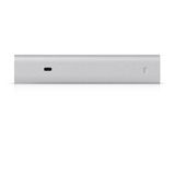 Ubiquiti UniFi Cloud Key+ UCK-G2-SSD 1TB, Netzwerk-Cloud-Controller 