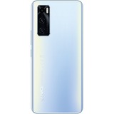 Vivo Y70 128GB, Handy Oxygen Blue, Android 10, Dual SIM, 8 GB