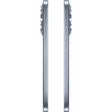 Xiaomi 17 512GB, Handy Ice Blue, HyperOS, 12 GB