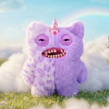 ZURU Fuggler - Fugglercorns, Kuscheltier sortierter Artikel, eine Figur