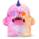 ZURU Fuggler - Fugglercorns, Kuscheltier sortierter Artikel, eine Figur