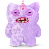 ZURU Fuggler - Fugglercorns, Kuscheltier sortierter Artikel, eine Figur
