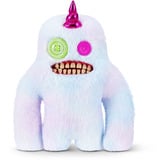 ZURU Fuggler - Fugglercorns, Kuscheltier sortierter Artikel, eine Figur