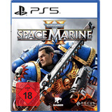  cod, PlayStation 5-Spiel 