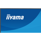 iiyama ProLite X2793HSU-B1, LED-Monitor 68.6 cm (27 Zoll), schwarz (matt), FullHD, IPS, HDMI, DP, USB-Hub, Lautsprecher, 120Hz Panel