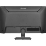 iiyama ProLite X2793HSU-B1, LED-Monitor 68.6 cm (27 Zoll), schwarz (matt), FullHD, IPS, HDMI, DP, USB-Hub, Lautsprecher, 120Hz Panel