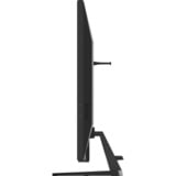 iiyama X4373UHSU-B1, LED-Monitor 108 cm (43 Zoll), schwarz, UltraHD/4K, VA, HDMI