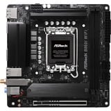 ASRock B860I WiFi, Mainboard 