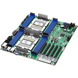 ASRock Rack TURIN2D16-2T, Mainboard 