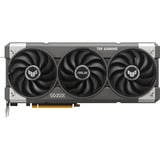 ASUS GeForce RTX 5060 TUF GAMING OC 8GB, Grafikkarte DLSS 4, 3x DisplayPort, 1x HDMI 2.1