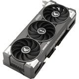 ASUS GeForce RTX 5060 TUF GAMING OC 8GB, Grafikkarte DLSS 4, 3x DisplayPort, 1x HDMI 2.1