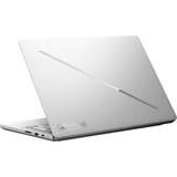 ASUS ROG Zephyrus G16 (GU606AP-TB039W), Gaming-Notebook weiß, Intel® Core™ Ultra 9 386H, NVIDIA GeForce RTX 5070, 32 GB LPDDR5X, 1 TB (1 TB SSD), Windows 11 Home