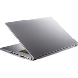 Acer Predator Triton Neo 16 (PTN16-51-978P), Gaming-Notebook silber, Windows 11 Home 64-Bit, 40.6 cm (16 Zoll) & 165 Hz Display, 1 TB SSD