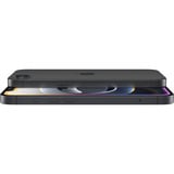 Apple iPhone 16e 128GB, Handy schwarz, iOS, NON DEP, 8 GB