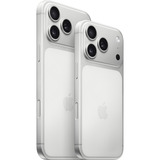 Apple iPhone 17 Pro Max 512GB, Handy Silber, iOS, NON DEP