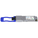 BlueOptics Transceiver kompatibel zu MikroTik XQ+31LC02D QSFP28 