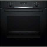 Bosch HBG537BB3 Serie 6, Backofen 60 cm
