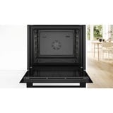 Bosch HBG537BB3 Serie 6, Backofen 60 cm