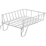 Bosch Trockenkorb WMZ20610, Aufbewahrung weiß