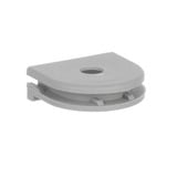 Busch-Jaeger Leitungseinführung Retail