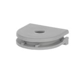 Busch-Jaeger Leitungseinführung Retail