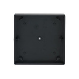 Busch-Jaeger Wippe future linear schwarz, Retail