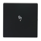 Busch-Jaeger Wippe future linear schwarz, Retail