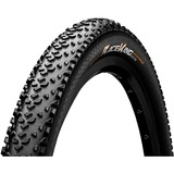Continental Race King, Reifen schwarz, ETRTO: 50-584