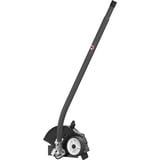 DEWALT Kantenschneider-Aufsatz für DCMAS5713 