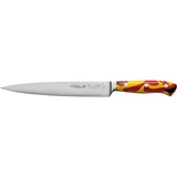 DICK Premier Plus GO FOR GOLD Tranchiermesser, 21cm mehrfarbig