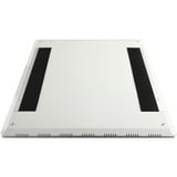 Digitus Netzwerkschrank Unique Serie - 800x800 mm (BxT), IT-Schrank hellgrau, 42 Höheneinheiten