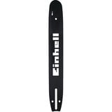 EINHELL Ersatz-Sägeschwert 4500168, für Akku-Hochentaster GE-LC 18 Li T 20cm, 1,3mm