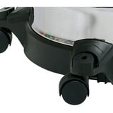 EINHELL Nass-/Trockensauger TC-VC 1820 S rot/silber