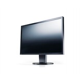 EIZO FlexScan EV2436W Generalüberholt, LED-Monitor 61 cm(24 Zoll), schwarz, FullHD, IPS, DisplayPort