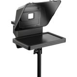 Elgato Elgato Prompter, Display schwarz