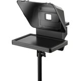 Elgato Prompter, Display schwarz