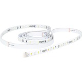 Elgato Wifi Light Strip Extension, LED-Streifen weiß