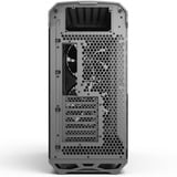 Fractal Design Torrent Gray TG Light Tint, Tower-Gehäuse grau, Tempered Glass