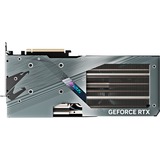 GIGABYTE GeForce RTX 4070 Ti ELITE 12G, Grafikkarte DLSS 3, 3x DisplayPort, 1x HDMI 2.1