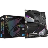 GIGABYTE Z690 AORUS TACHYON, Mainboard