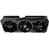 Gainward GeForce RTX 4070 Ti Phoenix Generalüberholt, Grafikkarte DLSS 3, 3x DisplayPort, 1x HDMI 2.1