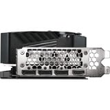 Gainward GeForce RTX 4070 Ti Phoenix Generalüberholt, Grafikkarte DLSS 3, 3x DisplayPort, 1x HDMI 2.1