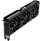 Gainward GeForce RTX 5060 Ti Python III 16GB, Grafikkarte DLSS 4, 3x DisplayPort, 1x HDMI 2.1