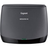 Gigaset Repeater HX 